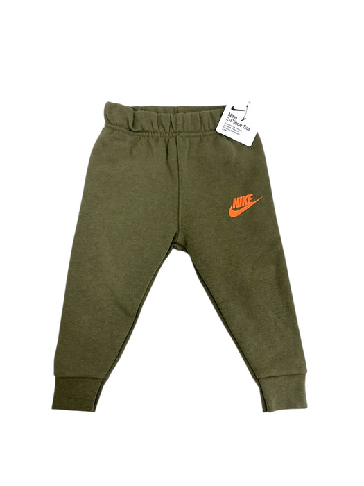 Traje para bebé 12M (NIKE)