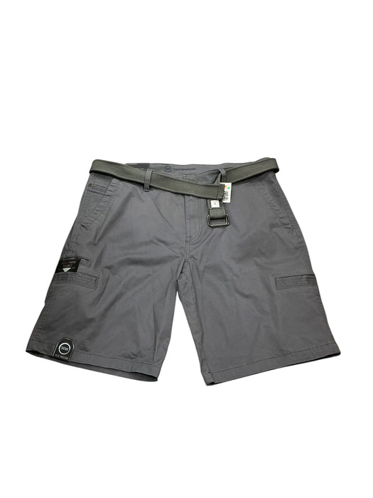Pantaloneta 36W (WEATHERPROOF)