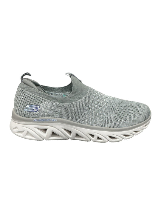 Tenis 11 (SKECHERS)