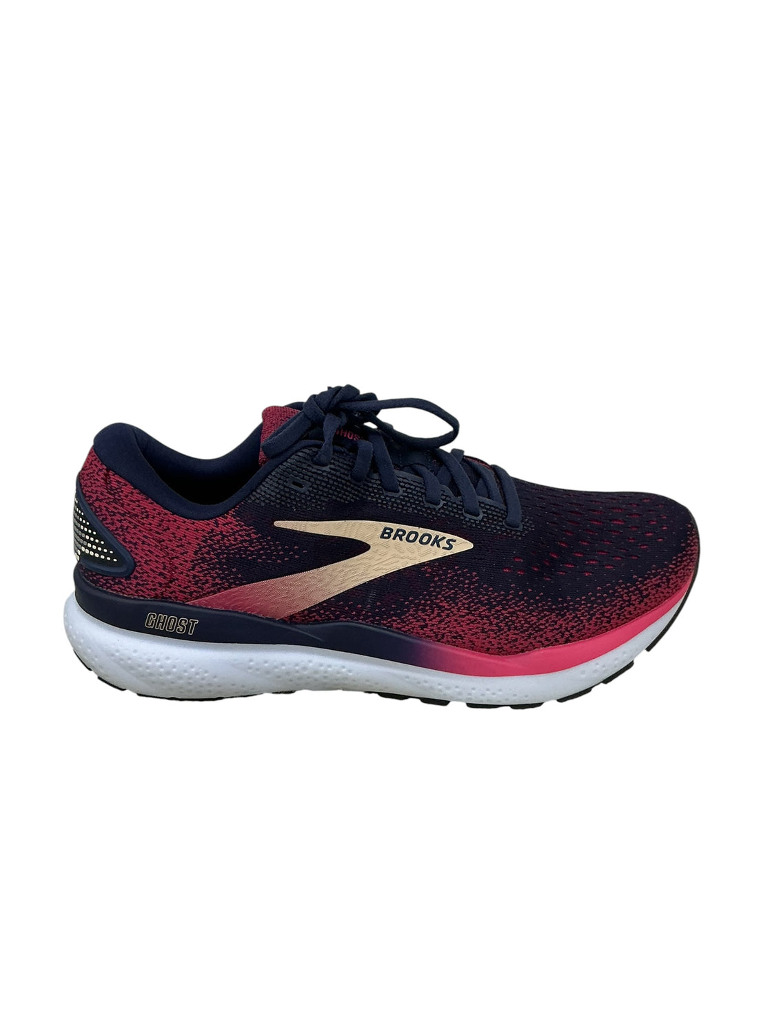 Tenis 10 (BROOKS)