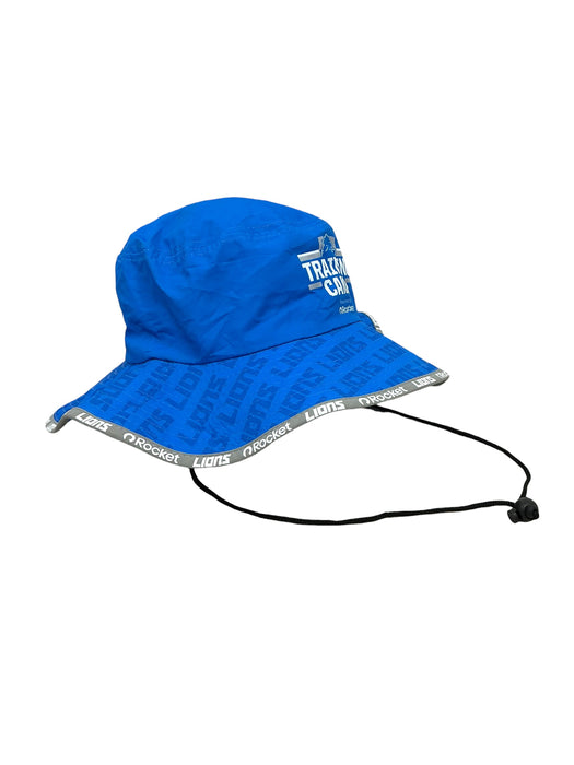 Sombrero (ROCKET)