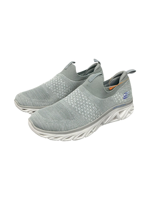 Tenis 11 (SKECHERS)