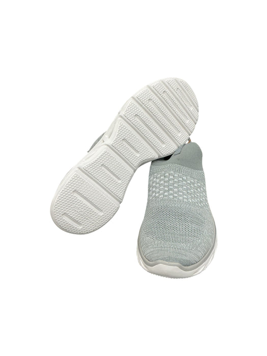 Tenis 11 (SKECHERS)
