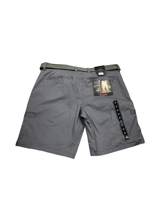 Pantaloneta 36W (WEATHERPROOF)