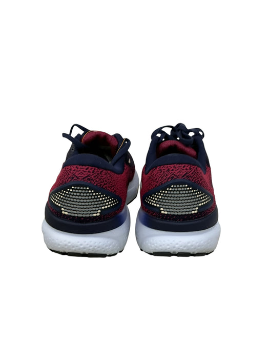 Tenis 10 (BROOKS)