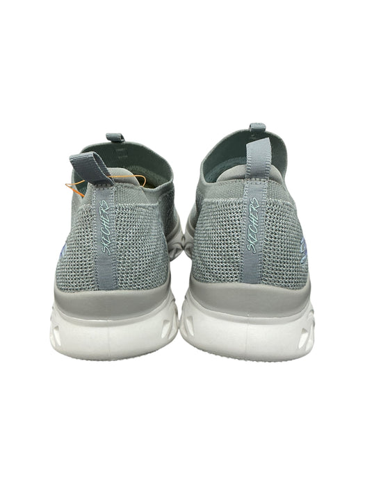 Tenis 11 (SKECHERS)