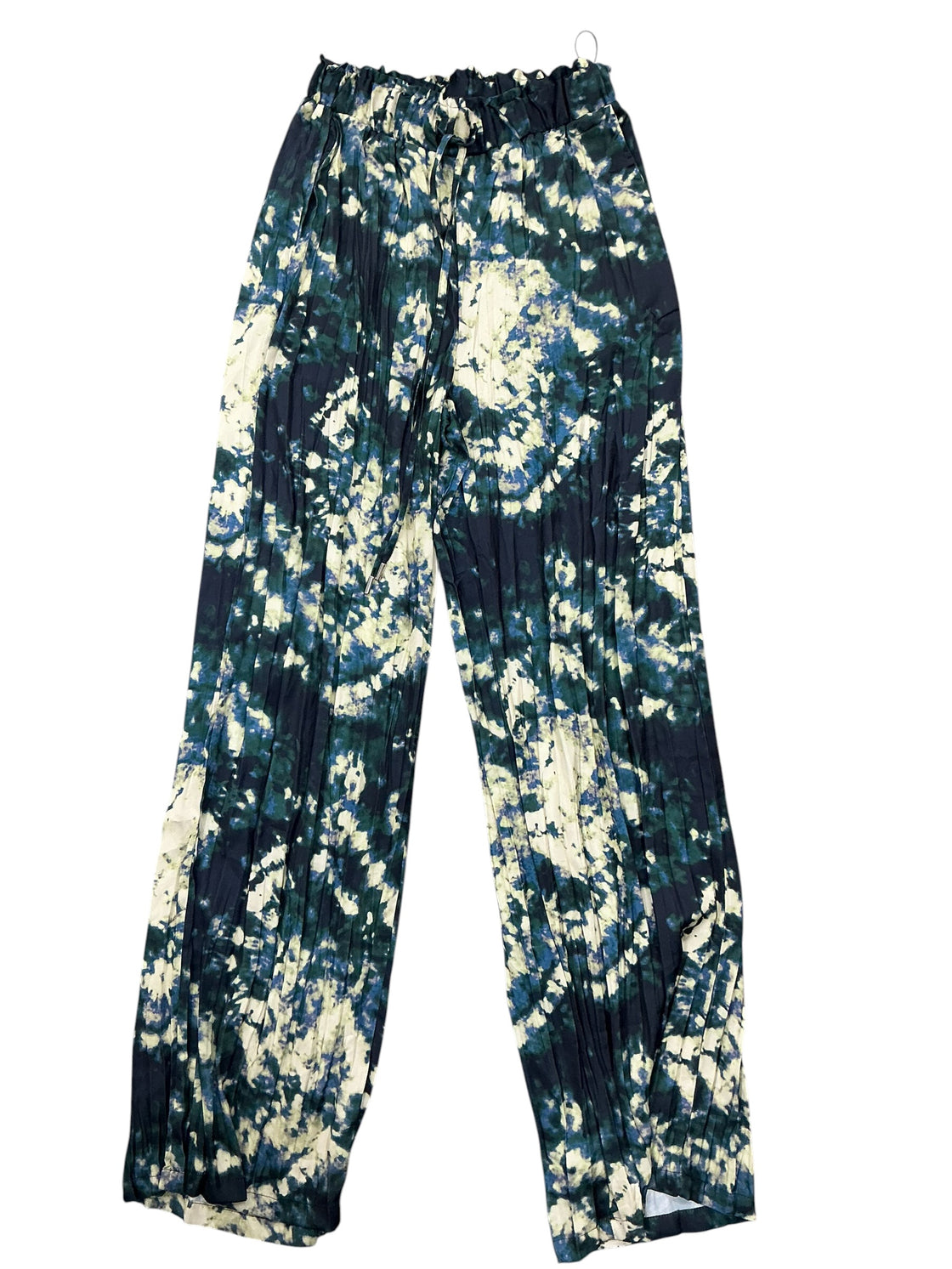 Pantalón XS (MNG)