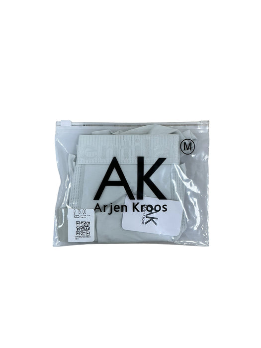 Ropa interior para hombre M (ARJEN KROOS)