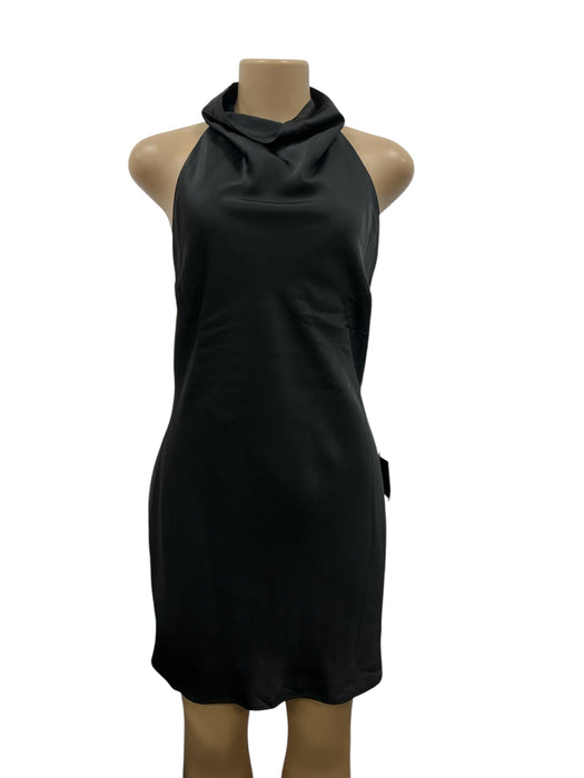 Vestido L (LULUS)