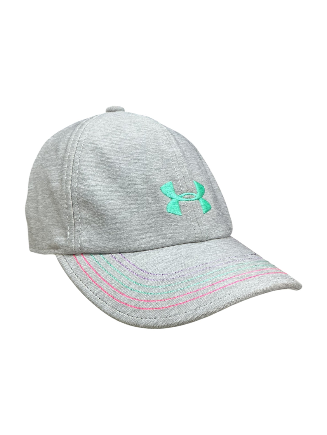 Gorra (UNDER ARMOUR)