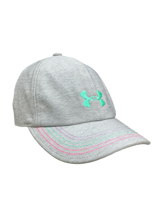 Gorra (UNDER ARMOUR)