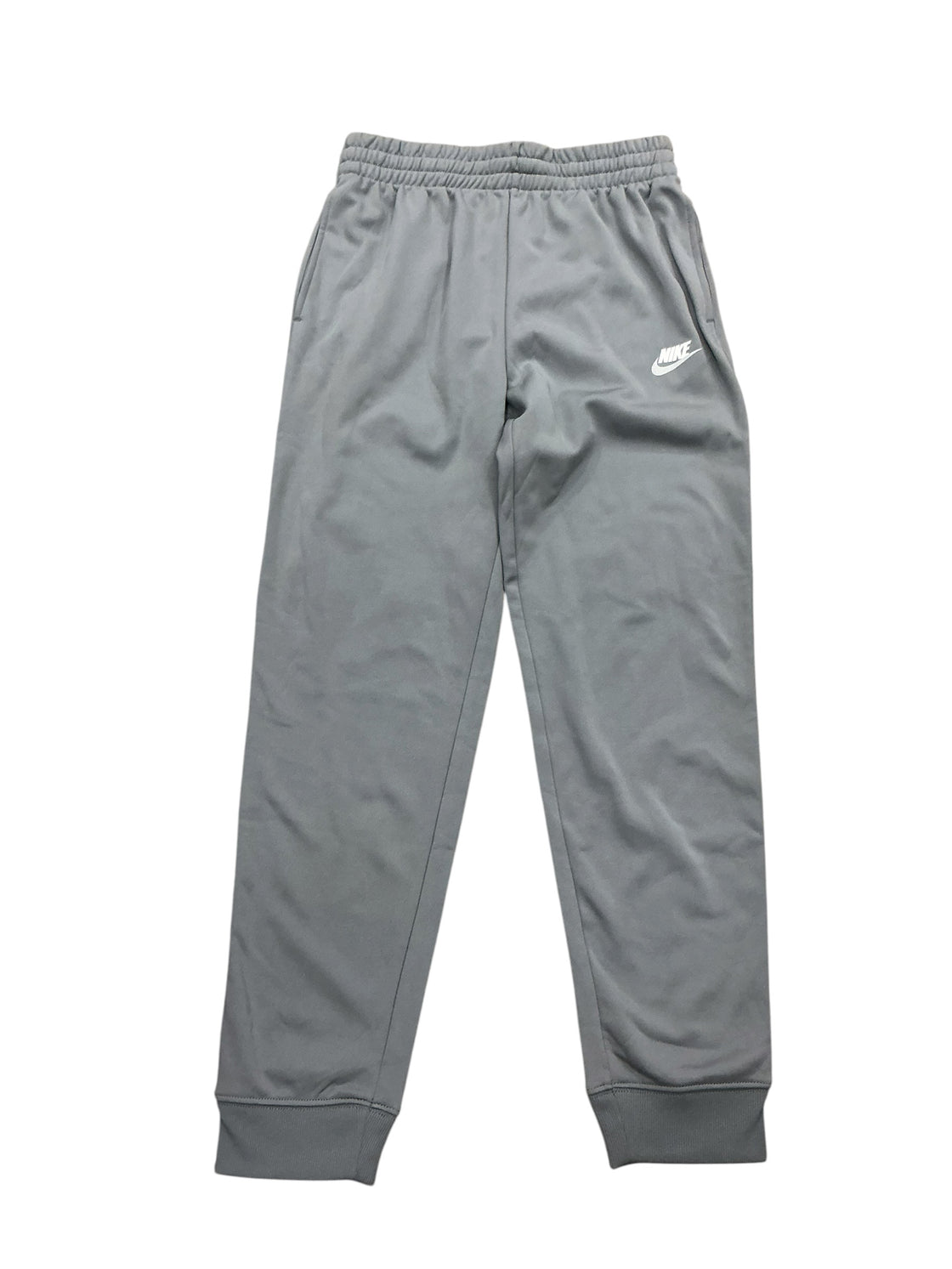 Pants L (NIKE)