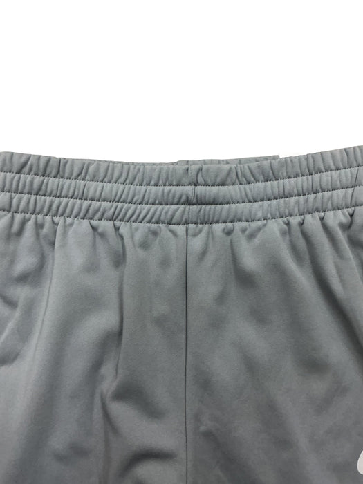 Pants L (NIKE)
