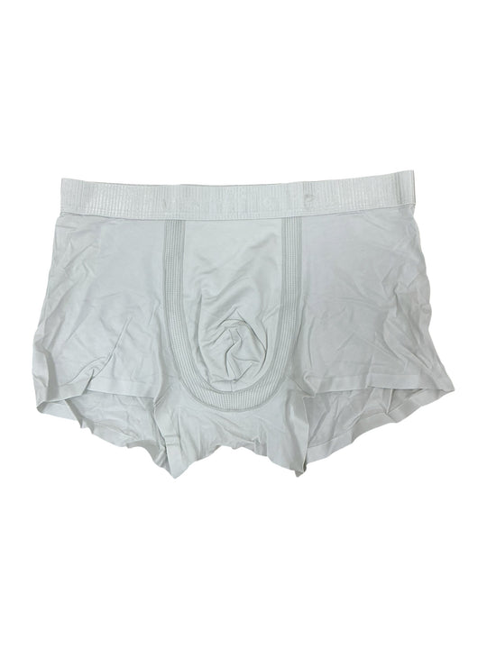 Ropa interior para hombre M (ARJEN KROOS)