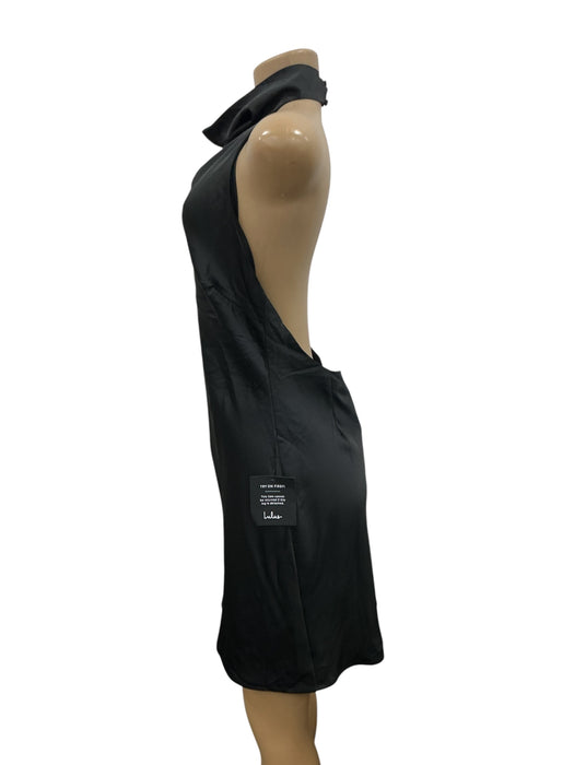 Vestido L (LULUS)
