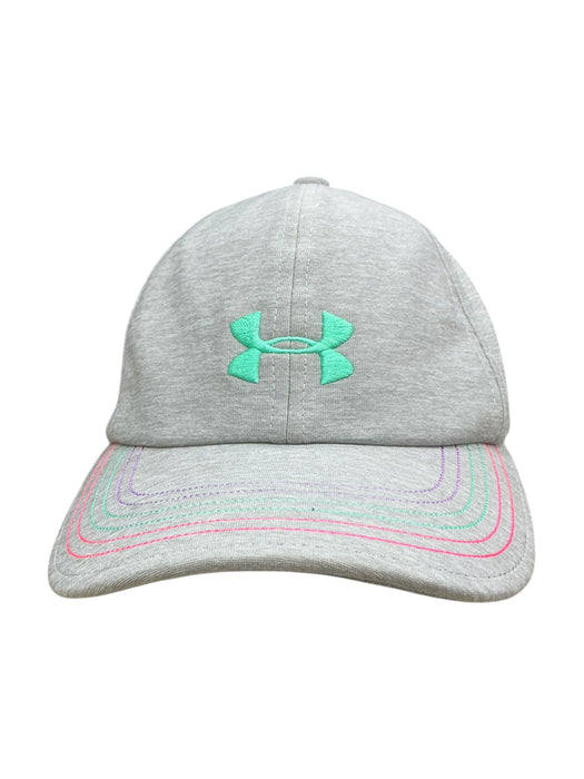 Gorra (UNDER ARMOUR)