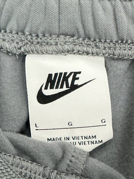 Pants L (NIKE)
