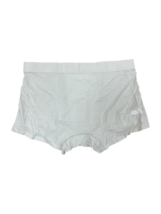 Ropa interior para hombre M (ARJEN KROOS)