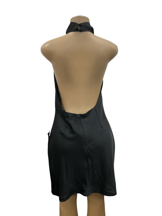 Vestido L (LULUS)