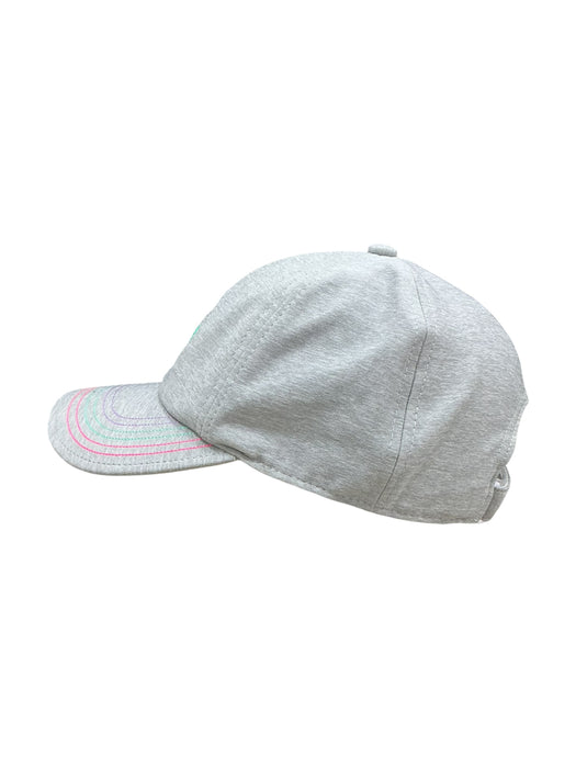 Gorra (UNDER ARMOUR)