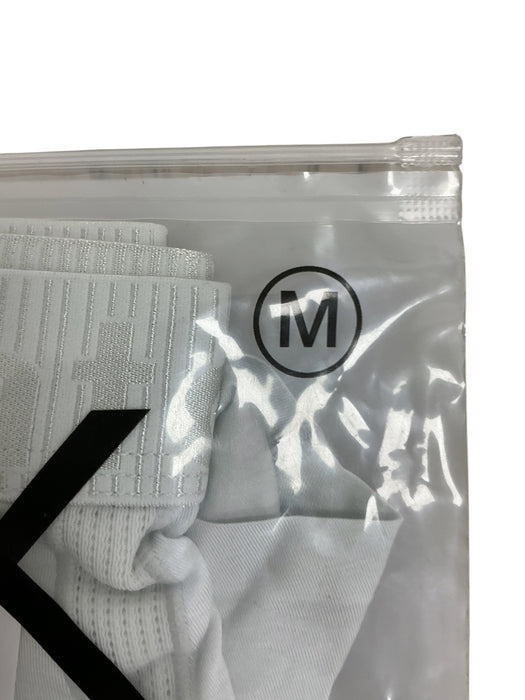 Ropa interior para hombre M (ARJEN KROOS)