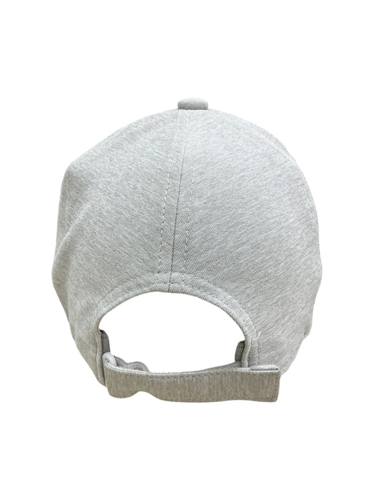 Gorra (UNDER ARMOUR)