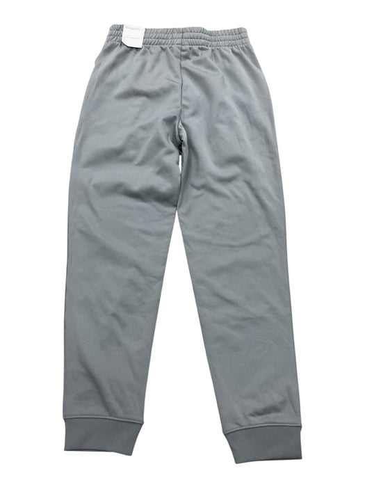Pants L (NIKE)