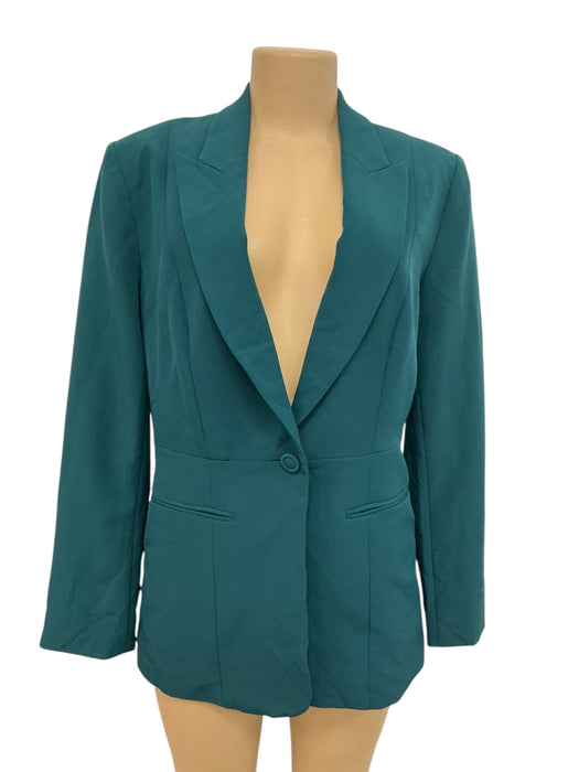 Blazer 8 (WHITE HOUSE BLACK MARKET)