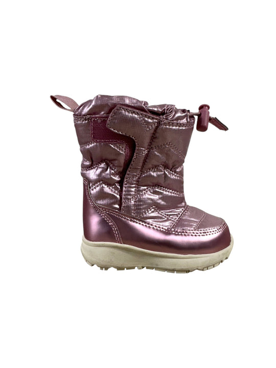 Bota para niñ@ 5 (THERMO LITE)