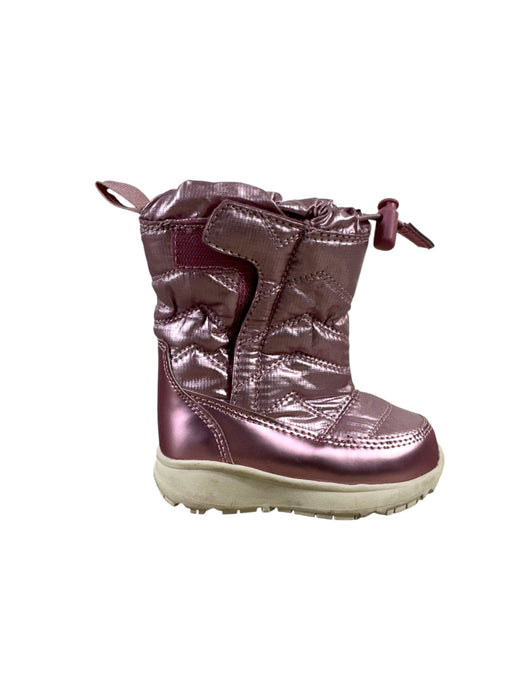 Bota para niñ@ 5 (THERMO LITE)