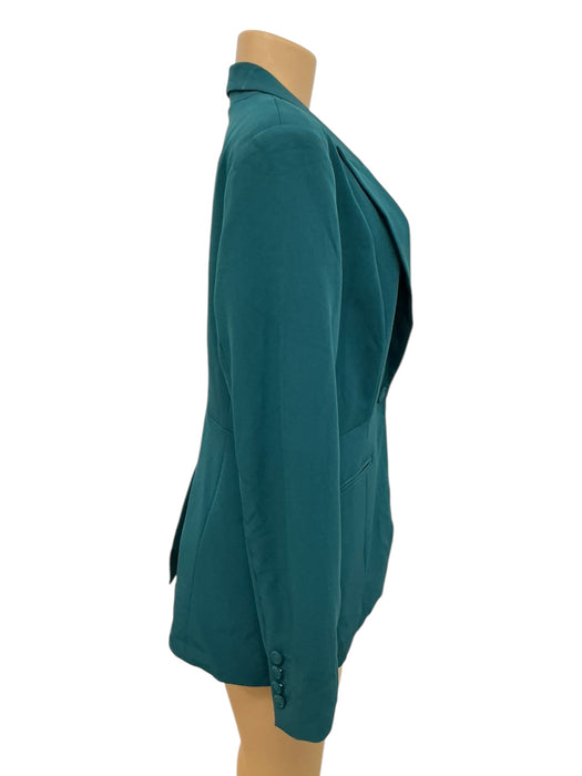 Blazer 8 (WHITE HOUSE BLACK MARKET)