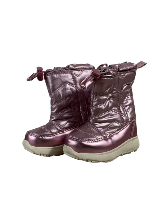 Bota para niñ@ 5 (THERMO LITE)