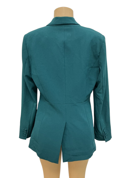 Blazer 8 (WHITE HOUSE BLACK MARKET)