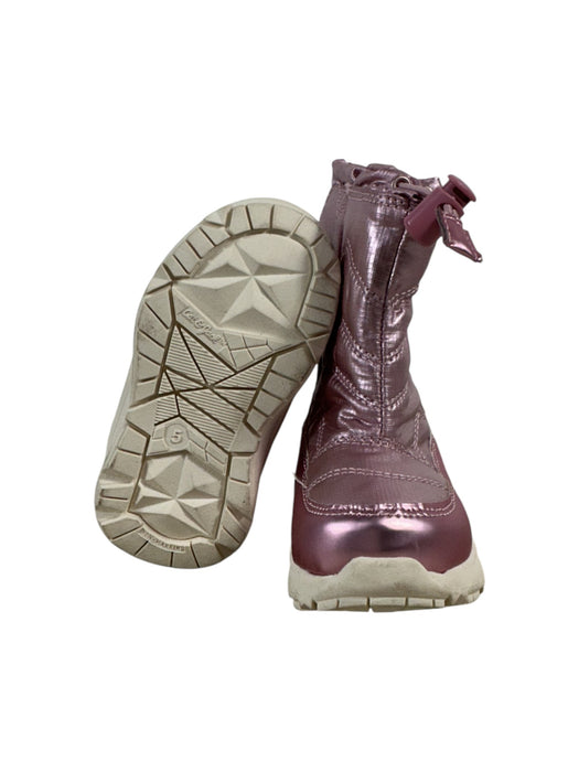 Bota para niñ@ 5 (THERMO LITE)