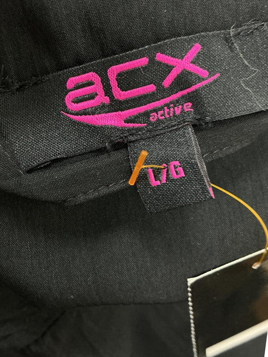 Chumpa L (ACX ACTIVE)