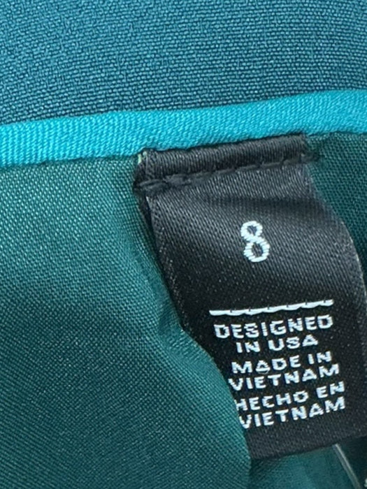 Blazer 8 (WHITE HOUSE BLACK MARKET)