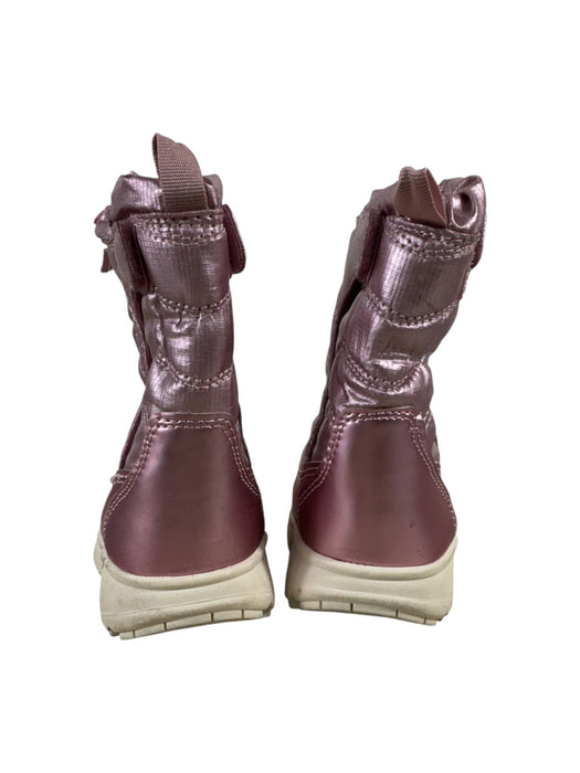 Bota para niñ@ 5 (THERMO LITE)