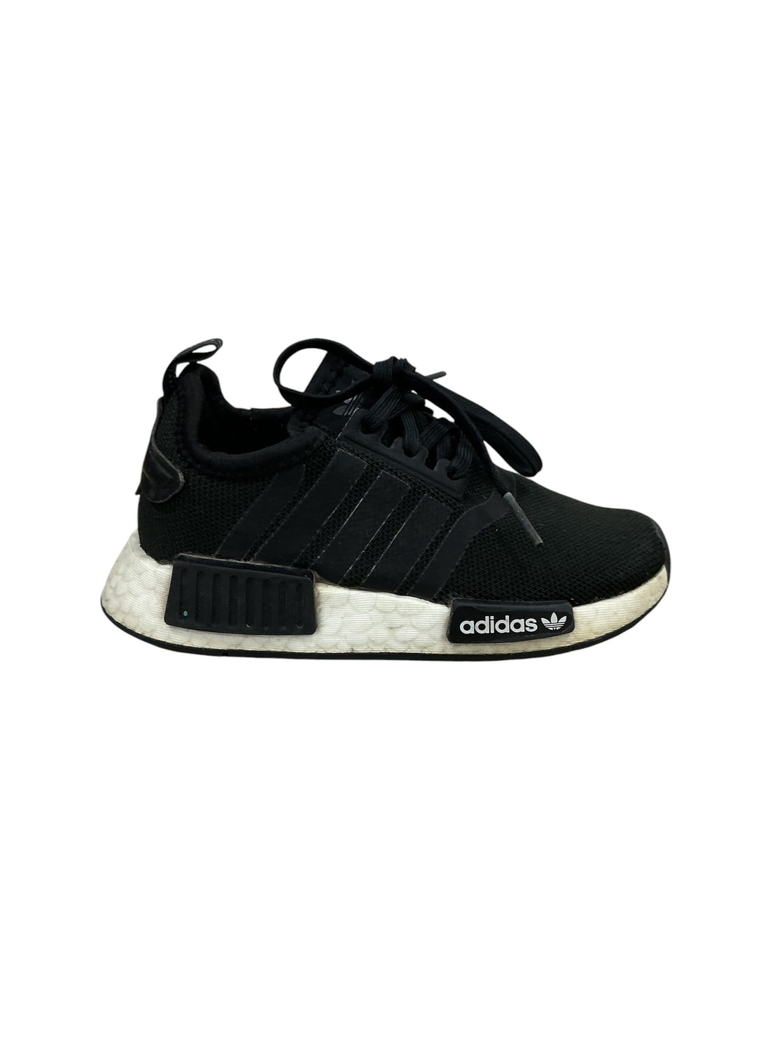 Tenis para niño 11K (ADIDAS)