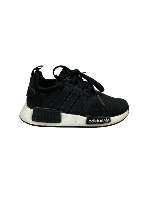 Tenis para niño 11K (ADIDAS)