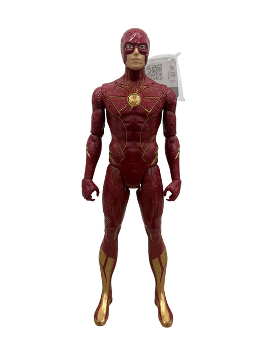 Flash (DC)