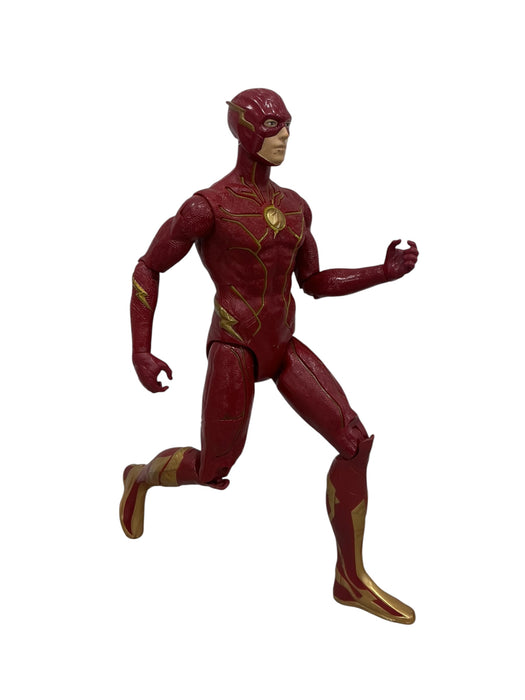 Flash (DC)