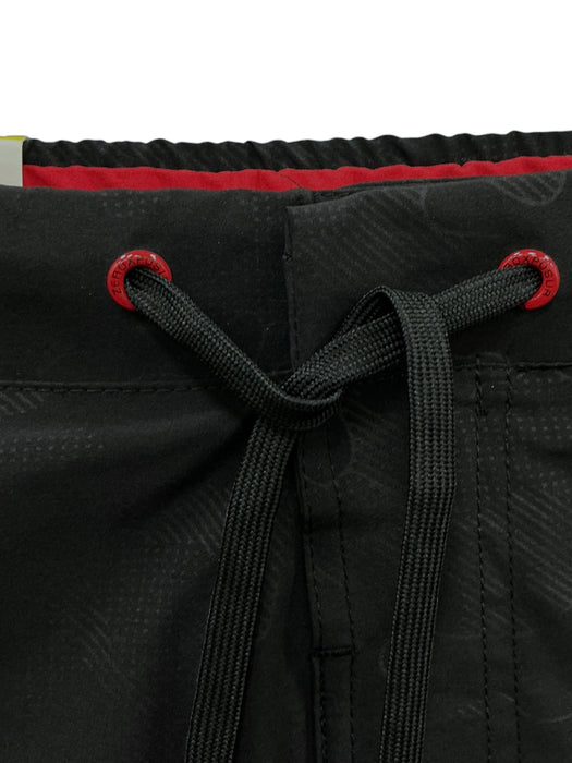 Pantaloneta M (ZEROXPOSUR)