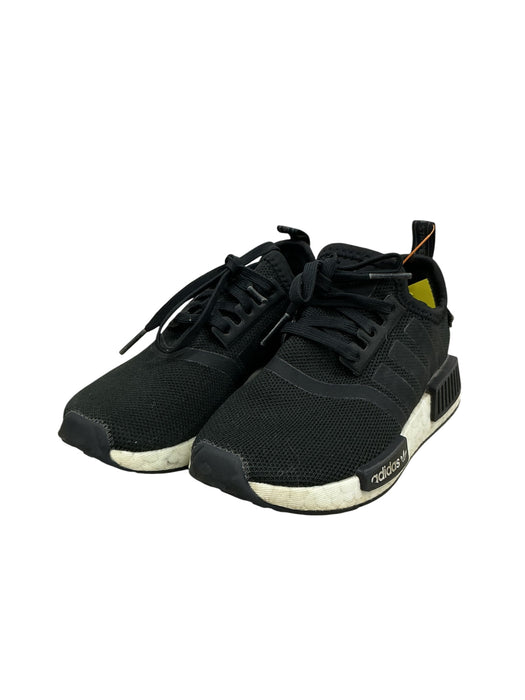 Tenis para niño 11K (ADIDAS)