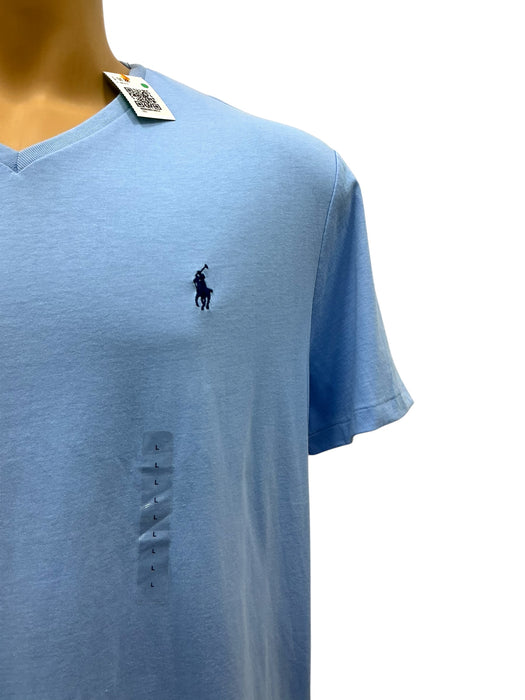 Playera L (RALPH LAUREN)