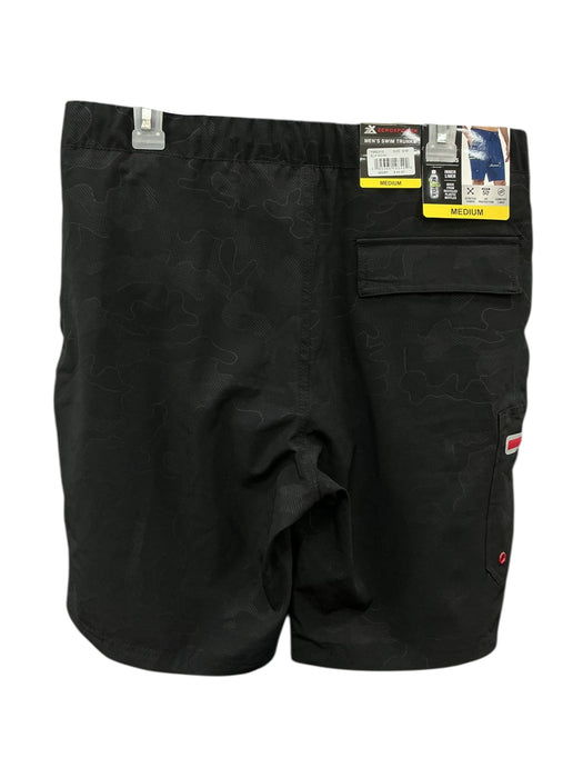 Pantaloneta M (ZEROXPOSUR)