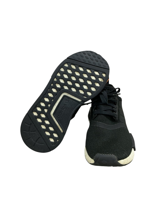 Tenis para niño 11K (ADIDAS)