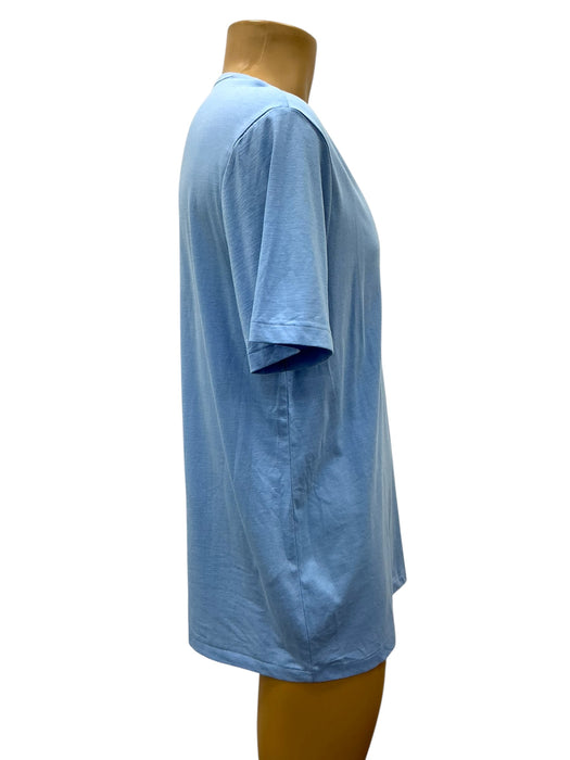 Playera L (RALPH LAUREN)