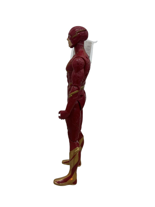 Flash (DC)