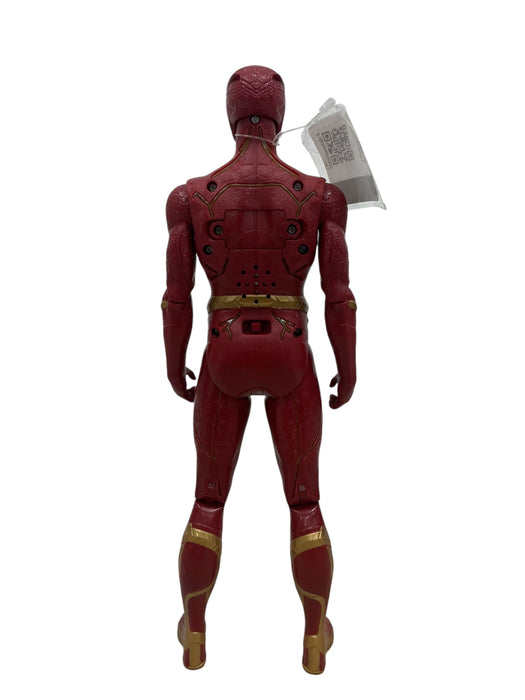 Flash (DC)