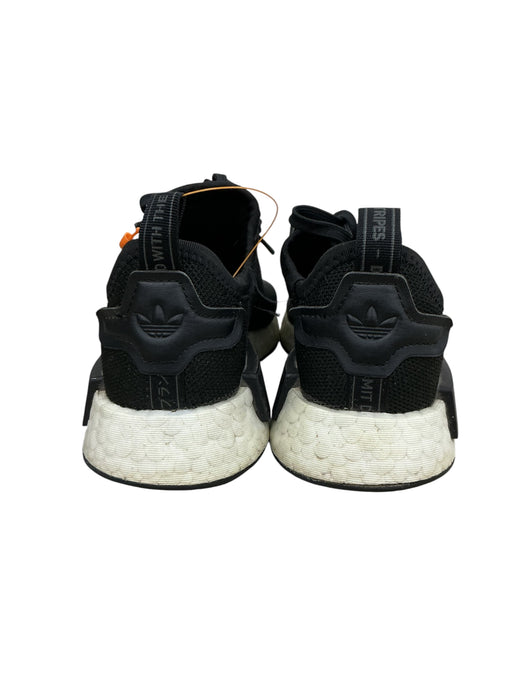 Tenis para niño 11K (ADIDAS)